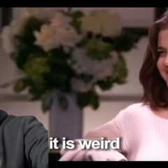 Selena Gomez: The PASSIVE AGGRESSIVE Queen’s Messy Feuds | Reaction