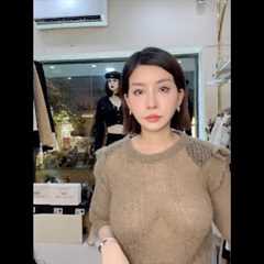 Try On Haul & Shopping Online | Dresses, Skirts, T-Shirts & Shorts