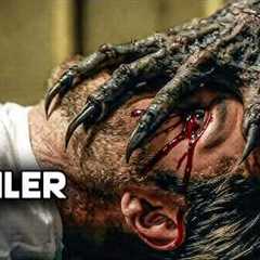 THE BEST UPCOMING MOVIES (2026) Trailers 4K