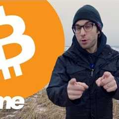 Why Iceland is Perfect for Crypto Mining