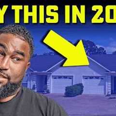 The First Rental Property We’d Buy If We Were Starting in 2026