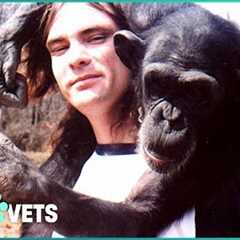 Should Exotic Animals Be Pets? True Stories Behind the Controversy