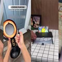 TOP RANDOM USEFUL FINDS FOR EVERYONE