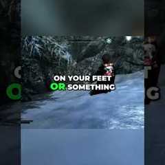 hobbies can be completely ruined because of how the adult life is.