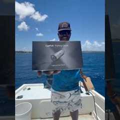 CanFish CamX : Underwater Fishing Camera