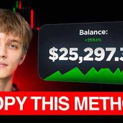 How i Made 77 SOL Launch a Meme Coin | Rug Pull