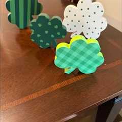 This product from HEAEUNK ~ Is it really worth it?? ~ #ad #AmazonInfluencer