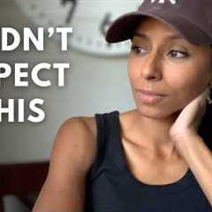 A Viewer Said This to Me… and It Caught Me Off Guard