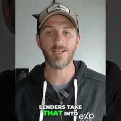 VA Loan Hack: Live for Free with Multi-Family Properties 💰🏠