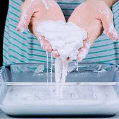 7 AMAZING SCIENCE EXPERIMENTS / Science Experiments/ Water tricks/ Easy Experiments