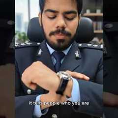 5 Expensive Hobbies That Will MakeYou Rich