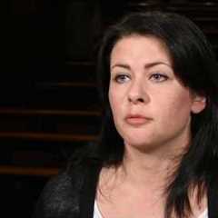 #StudentStories: Molly Kelley M.S.P.L. ’17: What Does a Patent Agent Do?