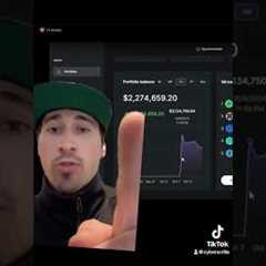 This is one of the MOST COMMON Crypto Scams! #shorts #crypto