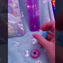 School supply shopping with cheap parents