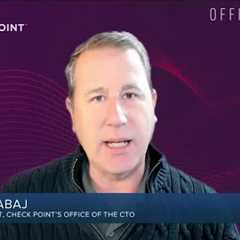 Holiday online shopping scams