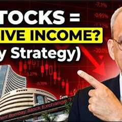 Smart Way to Buy Stocks: Stock Investing Simplified | Krishan Sharma