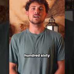 Buying a house with cash vs financing $$ #cash #finance