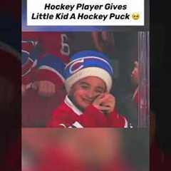 THE MOST BEAUTIFUL MOMENTS OF RESPECT IN SPORTS EVER! #shorts