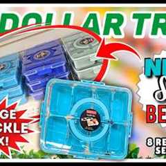 🔥 NEW DOLLAR TREE HAUL Finds TOO GOOD to PASS UP! Summer Arrivals & VIRAL Scores that are BACK!