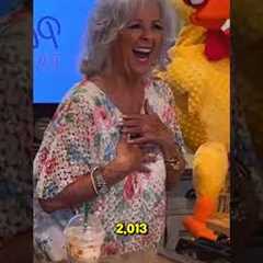 celebs who were fireddue lo alleged racism #celebrities#shortsviral