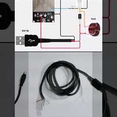 DIY Simple Antistress and Relaxation PEMF Device based on Schumannn resonance frequency