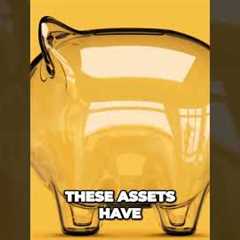 Unleash Wealth Strategies for Building Financial Independence #shorts #shortsvideo #wealth #money