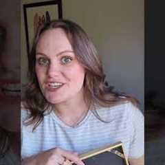 3 Thoughtful DIY Wedding Gifts