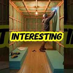 She spent $847 on brunch, then tried a $2,800 shopping spree—then got BLOCKED! 💳