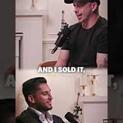 Losing Out On $42,000,000 Profit On A Meme Coin...