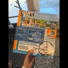 This product from Djubi ~ Is it really worth it?? ~ #ad #AmazonInfluencer