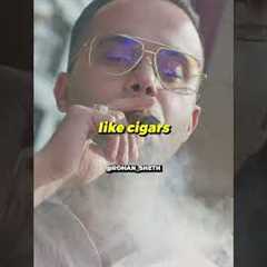 Why you should invest in expensive hobbies