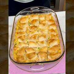 The Best Dinner Recipes!