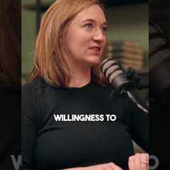 Real Estate Investors vs Lawyers