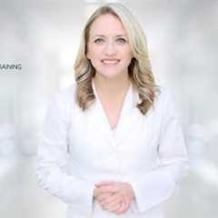 Start Your Healthcare Career: Online Training & Certifications