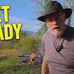 Don’t Worry… The Government Will Save You