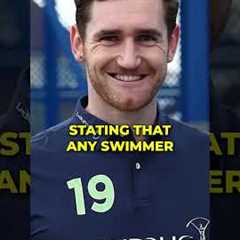 They caught him in the act #cheating #sports #athlete