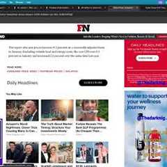 Spending More Money On Sneaker