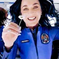 Top 10 Cringiest Pop Culture Moments Ever