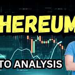 Ethereum (ETH) Pectra Upgrade! Vitalik’s New Roadmap & Price News