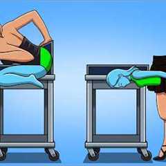 MOST FAMOUS Got Talent Magic Tricks Finally Revealed | Shin Lim | AGT | BGT