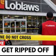 The 8 Cheapest Canadian Grocery Stores in 2026 ...(2 Will Surprise You!)