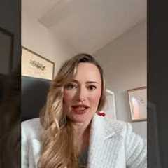 Do you need a lawyer for divorce?