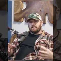 Your Contractors Process Doesn't Work Because! #remodel #construction #bathroomremodeling