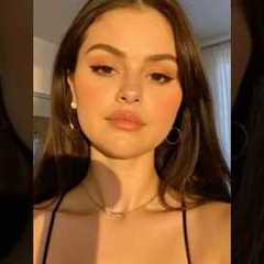 Selena Gomez break her silence about Justin Bieber in new song 💔 #selenagomez