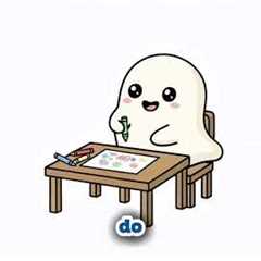 Hobbies Song for Kids | I Like Reading, Swimming, Singing | Learn English ESL