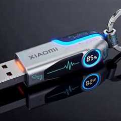 These 21 Aliexpress & Amazon Finds Are TOO Good 🤯 (Must Haves Gadgets 2026)