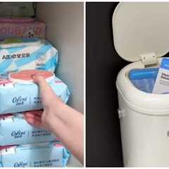 Asmr Unboxing Sound! Aahan Asmr #asmrsounds #unpacking #cosmetics #skincare #home #asmr episode 353