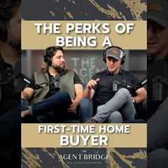 Tips for First Time Home Buyers