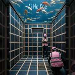 Insane Lava Lounge 🌋 Underground Bunker with Molten Epoxy Floor #shorts #bunker