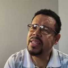 10 Parenting Mistakes That Are Secretly Hurting Your Child (And What To Do Instead